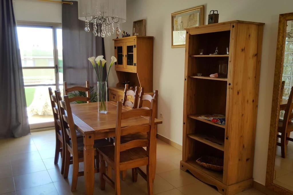 Atlantic Star - Duplex With Ocean Views Apartment Puerto del Rosario  Bagian luar foto